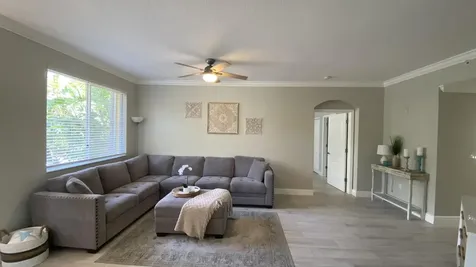 11024 Legacy 104 Drive Palm Beach Gardens FL 33410