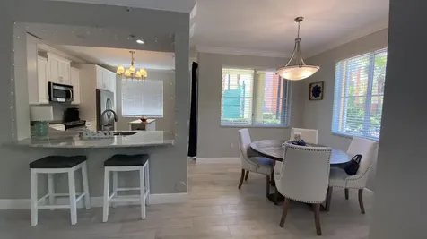 11024 Legacy 104 Drive Palm Beach Gardens FL 33410
