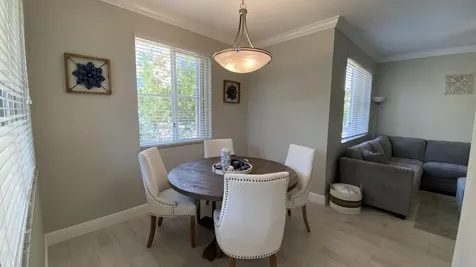 11024 Legacy 104 Drive Palm Beach Gardens FL 33410