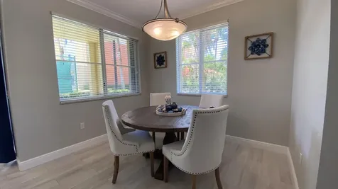 11024 Legacy 104 Drive Palm Beach Gardens FL 33410