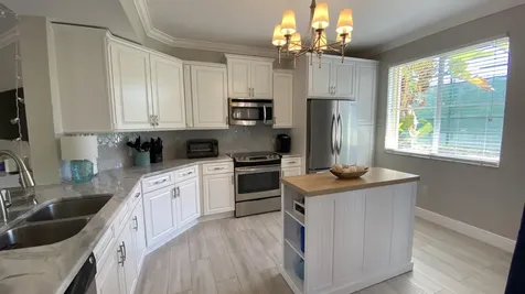 11024 Legacy 104 Drive Palm Beach Gardens FL 33410