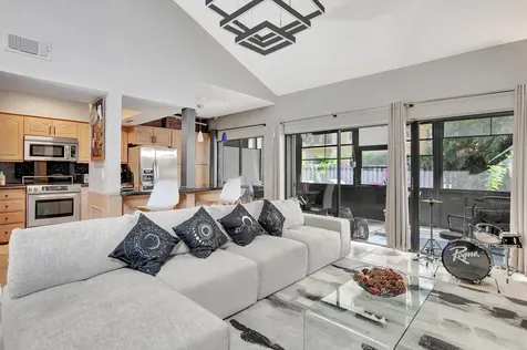 6650 Thornhill Court Boca Raton FL 33433