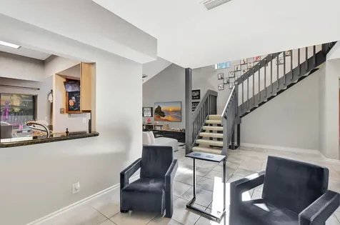 6650 Thornhill Court Boca Raton FL 33433