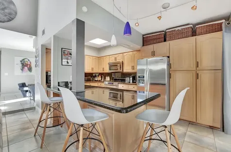 6650 Thornhill Court Boca Raton FL 33433