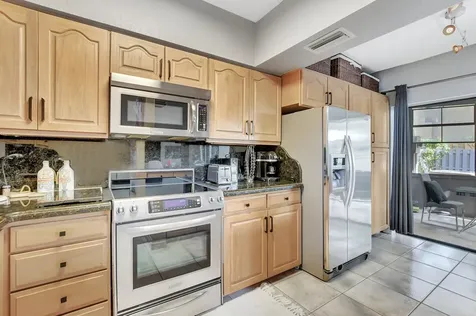 6650 Thornhill Court Boca Raton FL 33433
