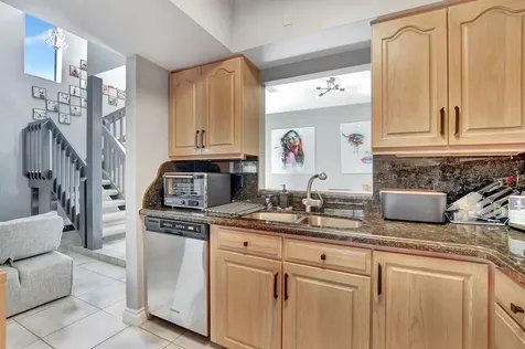 6650 Thornhill Court Boca Raton FL 33433