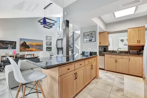 6650 Thornhill Court Boca Raton FL 33433