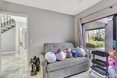 6650 Thornhill Court Boca Raton FL 33433