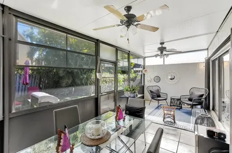 6650 Thornhill Court Boca Raton FL 33433