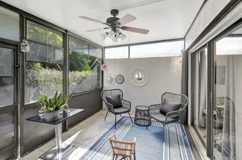 6650 Thornhill Court Boca Raton FL 33433