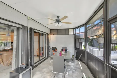 6650 Thornhill Court Boca Raton FL 33433