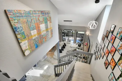 6650 Thornhill Court Boca Raton FL 33433