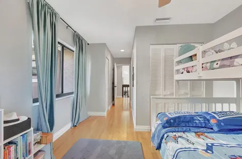 6650 Thornhill Court Boca Raton FL 33433
