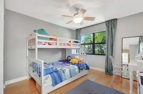 6650 Thornhill Court Boca Raton FL 33433