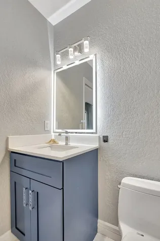 6650 Thornhill Court Boca Raton FL 33433