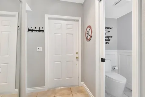 6650 Thornhill Court Boca Raton FL 33433