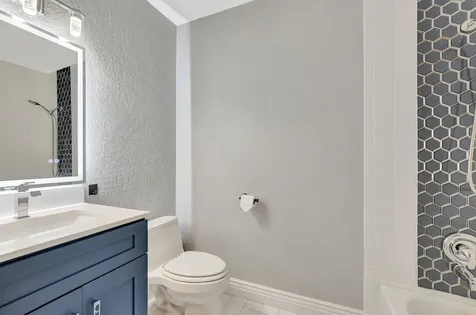 6650 Thornhill Court Boca Raton FL 33433