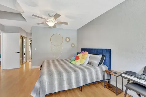 6650 Thornhill Court Boca Raton FL 33433
