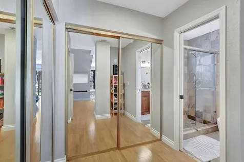 6650 Thornhill Court Boca Raton FL 33433