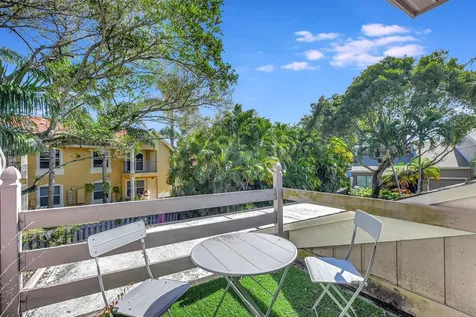 6650 Thornhill Court Boca Raton FL 33433