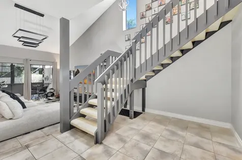 6650 Thornhill Court Boca Raton FL 33433