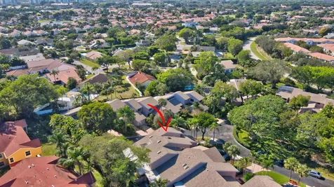 6650 Thornhill Court Boca Raton FL 33433