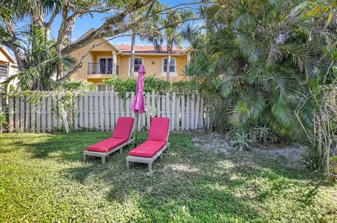 6650 Thornhill Court Boca Raton FL 33433