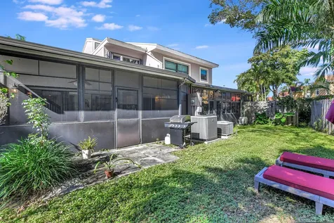 6650 Thornhill Court Boca Raton FL 33433