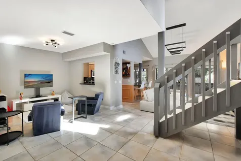 6650 Thornhill Court Boca Raton FL 33433