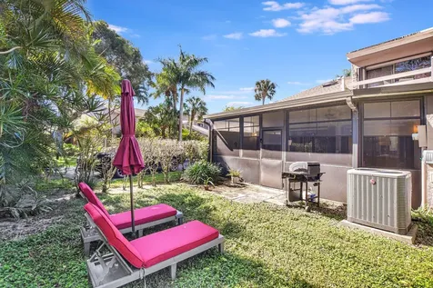6650 Thornhill Court Boca Raton FL 33433