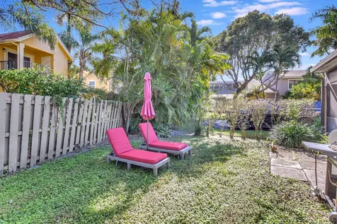 6650 Thornhill Court Boca Raton FL 33433