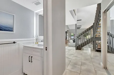 6650 Thornhill Court Boca Raton FL 33433