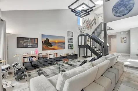6650 Thornhill Court Boca Raton FL 33433