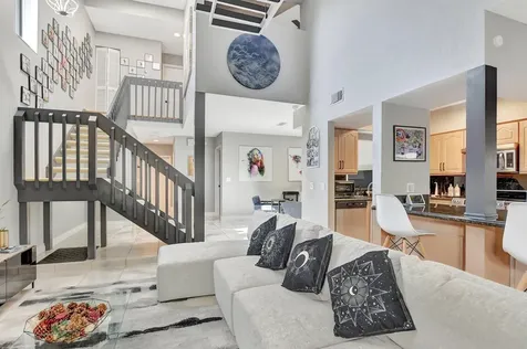 6650 Thornhill Court Boca Raton FL 33433