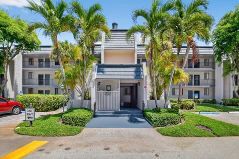 4345 Trevi Court Lake Worth FL 33467