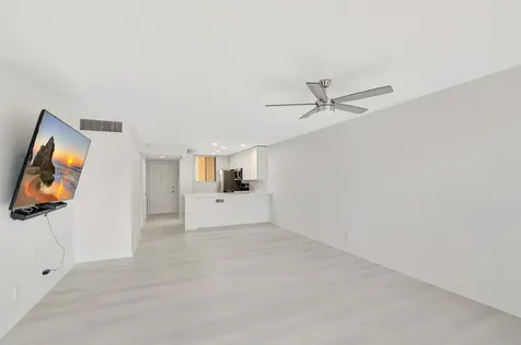 4345 Trevi Court Lake Worth FL 33467