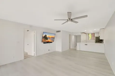 4345 Trevi Court Lake Worth FL 33467