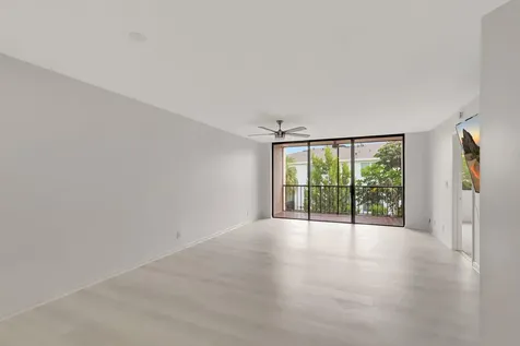 4345 Trevi Court Lake Worth FL 33467