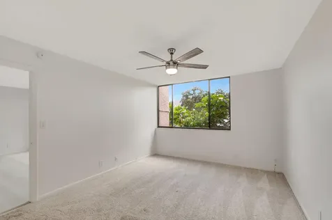 4345 Trevi Court Lake Worth FL 33467