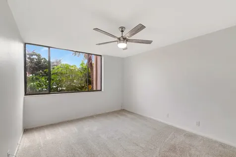4345 Trevi Court Lake Worth FL 33467