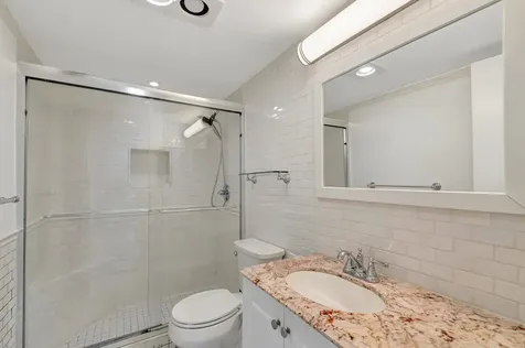 4345 Trevi Court Lake Worth FL 33467