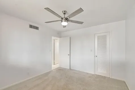 4345 Trevi Court Lake Worth FL 33467