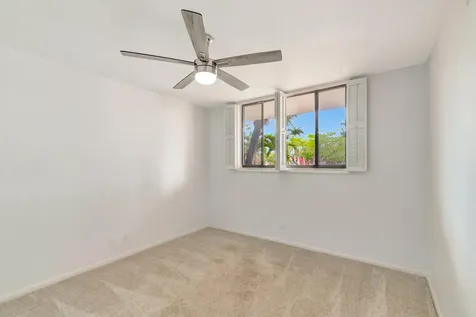 4345 Trevi Court Lake Worth FL 33467