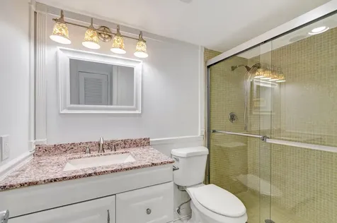 4345 Trevi Court Lake Worth FL 33467