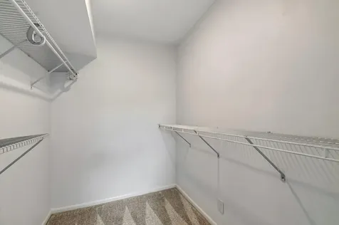 4345 Trevi Court Lake Worth FL 33467