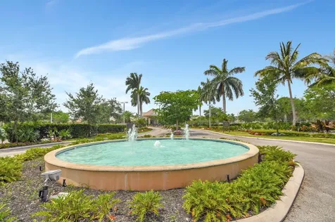 4345 Trevi Court Lake Worth FL 33467
