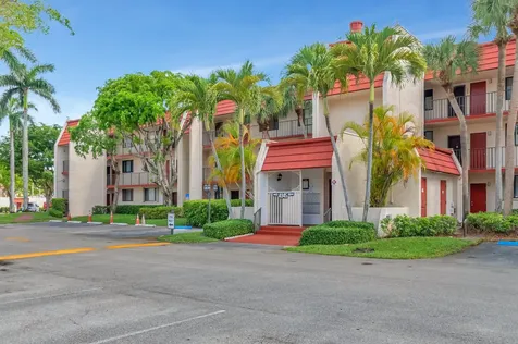 4345 Trevi Court Lake Worth FL 33467
