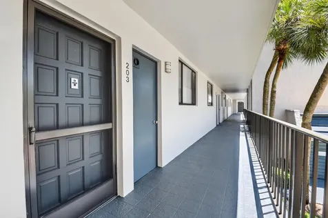 4345 Trevi Court Lake Worth FL 33467