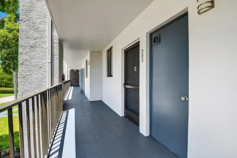 4345 Trevi Court Lake Worth FL 33467