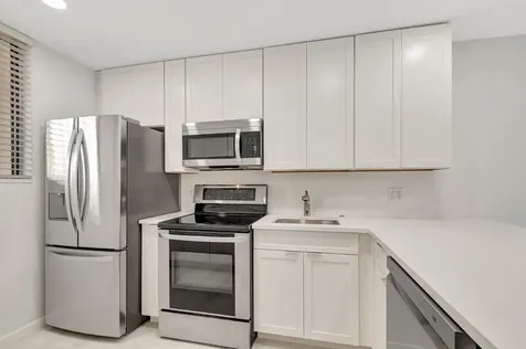 4345 Trevi Court Lake Worth FL 33467
